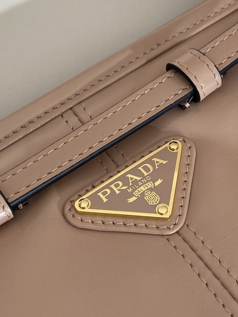 Prada Satchel Bags